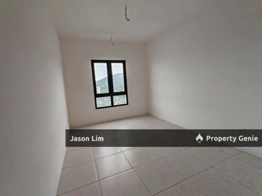 Granito Condominium Near Tar University, Tg Bungah, Penang