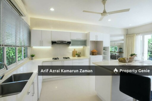 [Luxury 2-Storey Bungalow] Exclusive 5+1 Bedroom Bungalow @ Beverly Row, IOI Resort City | 6,932 sqft Built-up | 20,508 sqft Land | 7 Bathrooms | RM13,000
