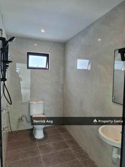 For Rent - Jalan Anggerik For Rent Taman Johor Jaya For Rent Johor Bahru For Rent Johor For Rent