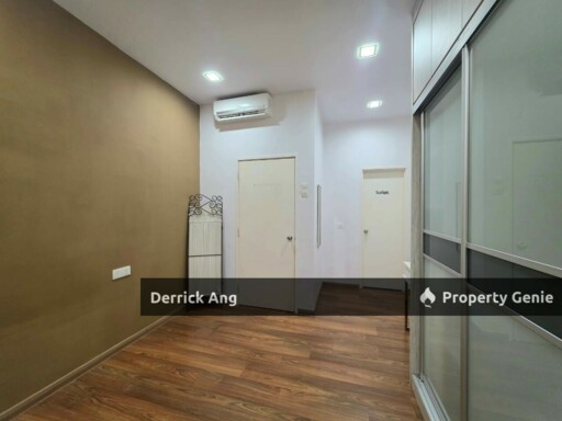 For Rent - Nusa Heights For Rent Gelang Patah For Rent Johor For Rent