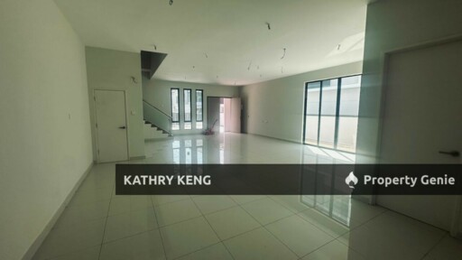 Taman Tasik Indah For Sale Kluang For Sale Johor For Sale