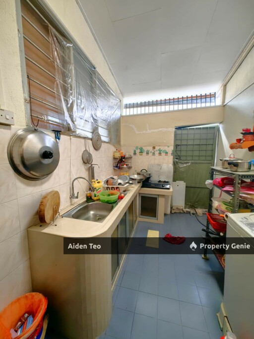 Taman Malim Jaya For Sale Melaka For Sale