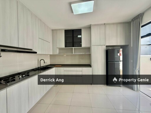 For Rent - Eco Botanic For Rent The Commune For Rent Iskandar Puteri For Rent Johor For Rent
