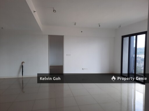 The Pulse Residence Bandar Puteri 7 Puchong