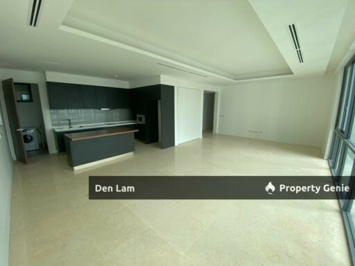 D'Rapport Residences Embassy Row KLCC for Sale !!