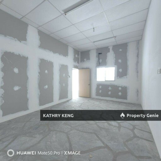 Jalan Pulai For Rent Taman Pulai Utama For Rent