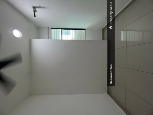 2 Storey Broadhill Forest Height, Arden Hill, Hermoso, Seremban