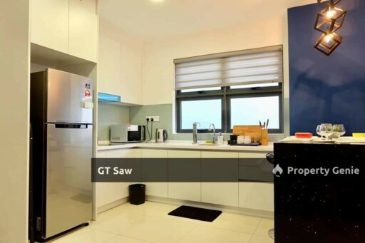 2 Bedroom High Floor Undervalue for Sales