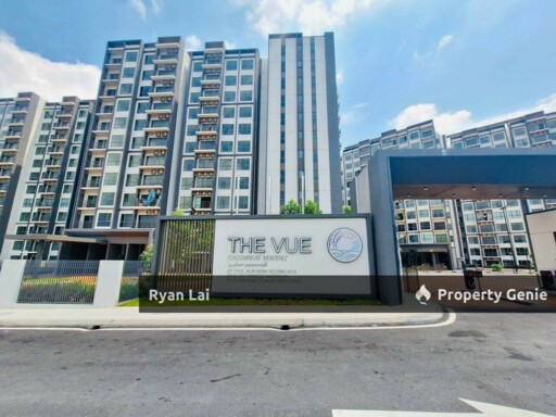 The Vue @ Monterez | Save Up to 62k | Below Market Value 10% Auction Property!