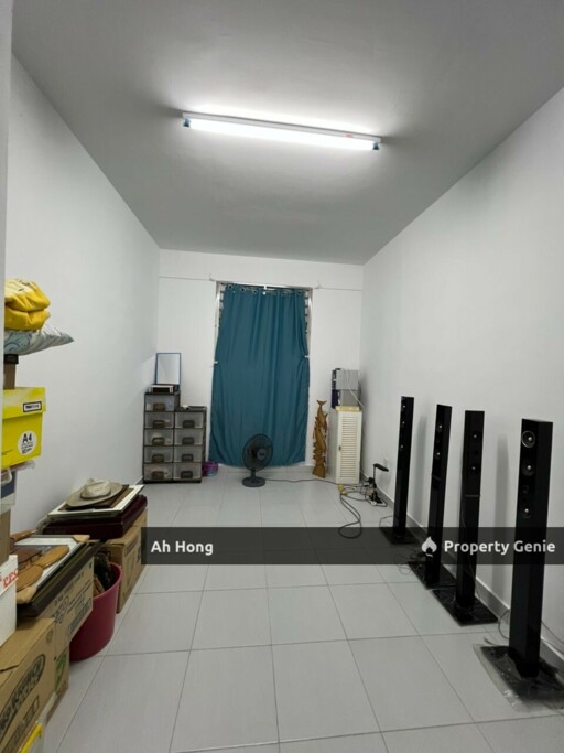 For Sale / Pula Mutiara 2 / Double Storey / Original Unit / Freehold