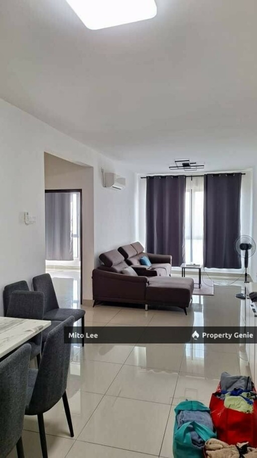 KSL Avery Park For Sale Taman Rinting For Sale Masai For Sale Johor For Sale