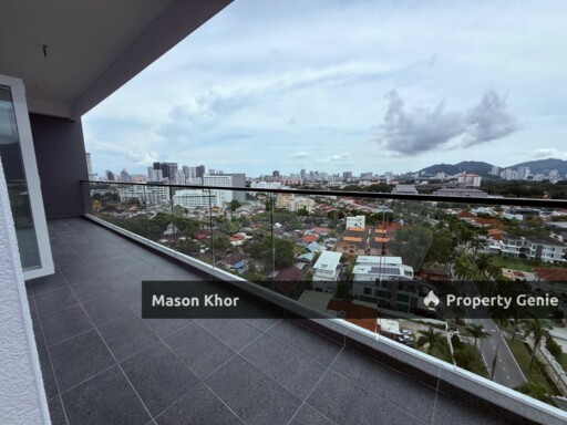 CODRINGTON RESIDENCE CONDO MIDDLE FLOOR 1512sf ORIGINAL UNIT GEORGETOWN