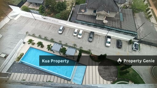 Royal Richmond Gold Apartment For Rent! at Richmond Hill