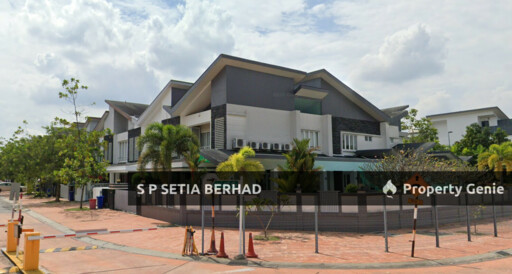 Temasya Suria, Temasya Glenmarie
