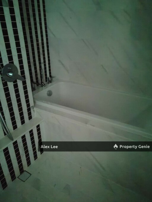 KLCC Luxury Property for Sell