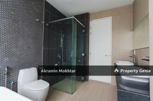 Freehold | 3 Storey Luxury SemiD Senna Residence, Presint 12, Putrajaya