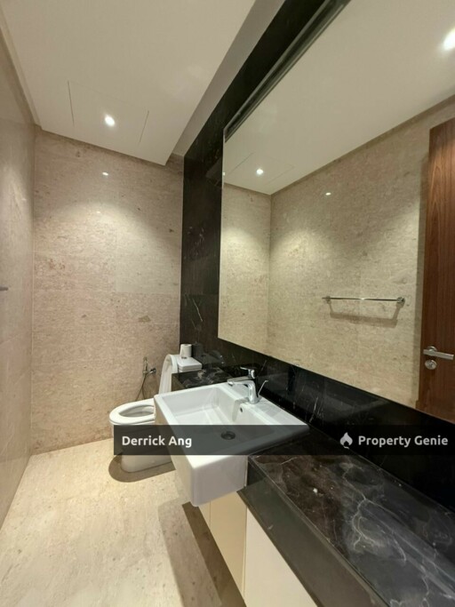 For Rent - The Astaka For Rent Johor Bahru For Rent Johor For Rent