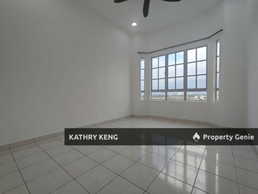 Impian Senibong Apartment For Sale Permas Jaya For Sale Taman Bayu For Sale Johor For Sale Masai For Sale