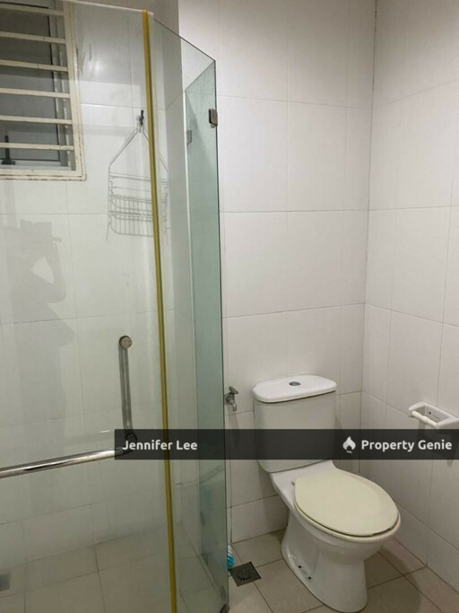 URGENT! Zenith Residence Condo , SS 7/26 Kelana Jaya, PJ - Below Market!