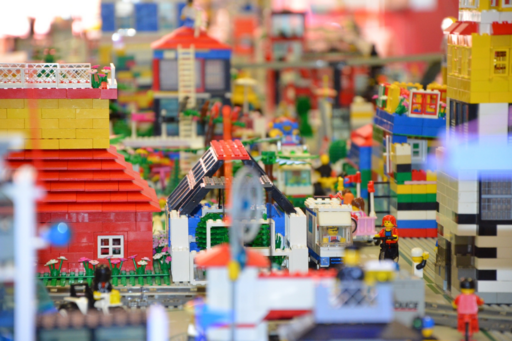 Top 10 Apartments Near Legoland Malaysia for Families
