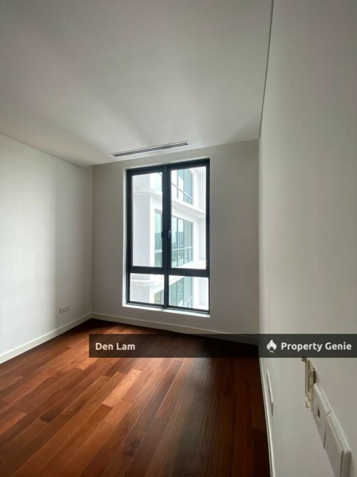 D Rapport Residences KLCC Jalan Ampang Embassy Row Below Value For Sale !!