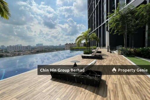 Aera Residence