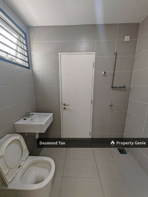 2 Storey Adira, Ara Sendayan, Sendayan, Seremban, Hijayu, Suriaman (Full Loan 0% Down Payment )