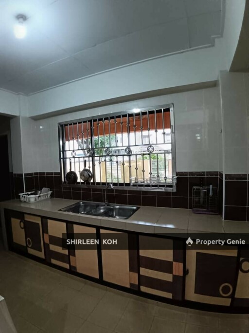 Room for Rent at Taman Bukit Indah @ Iskandar Puteri