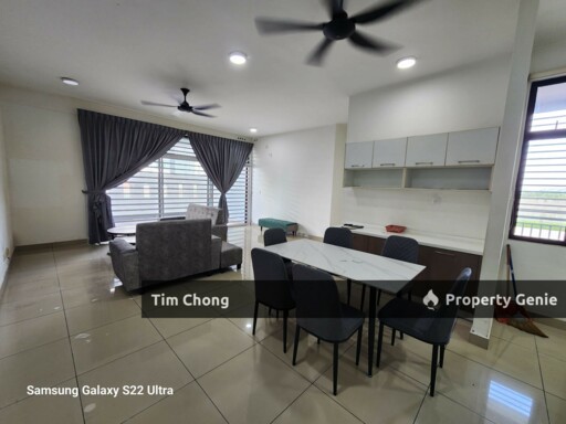 Austin Regency@Mount Austin