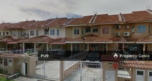 PU9