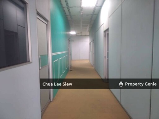 🌸For RENT Shoplot ( Level 2 ) 📍Jalan Suria 3, Bandar Seri Alam