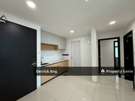 For Rent - Wave Marina Cove For Rent Jalan Sultanah Aminah For Rent Taman Iskandar For Rent Johor Bahru For Rent Johor For Rent