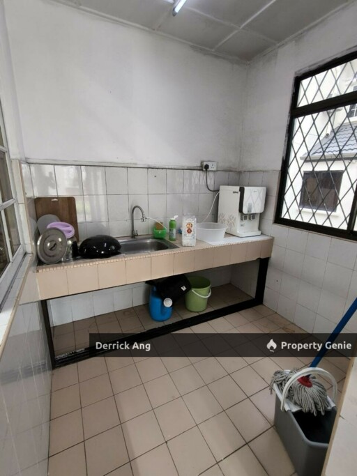 For Rent - Jalan Utama For Rent Mutiara Rini For Rent Johor Bahru For Rent Johor For Rent