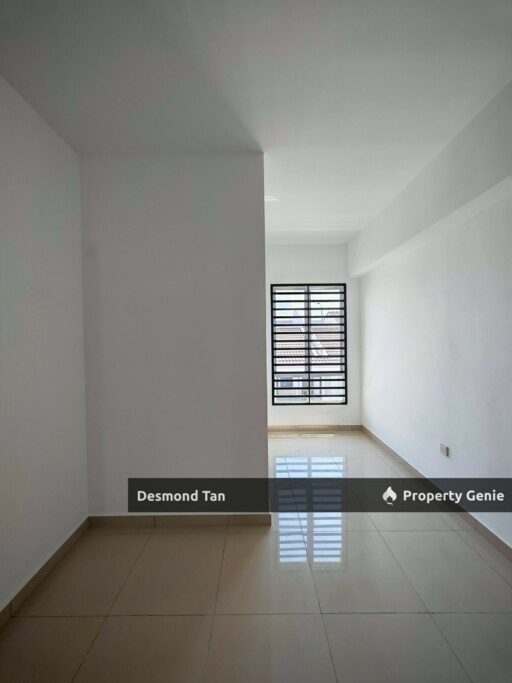 Gadong Jaya,Sendayan,Tiara Sendayan,Seremban, Sendayan (Semi-Furnished)