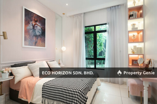 Eco Horizon