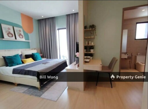 Selindung Daun Hulu Yam