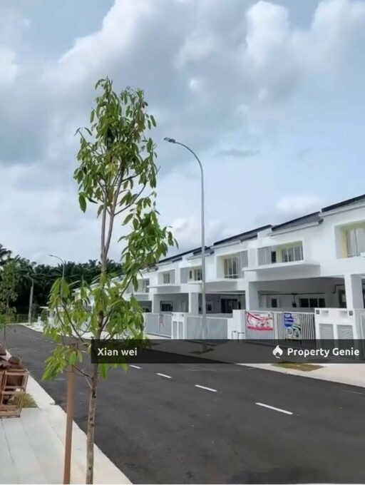 Sembilan