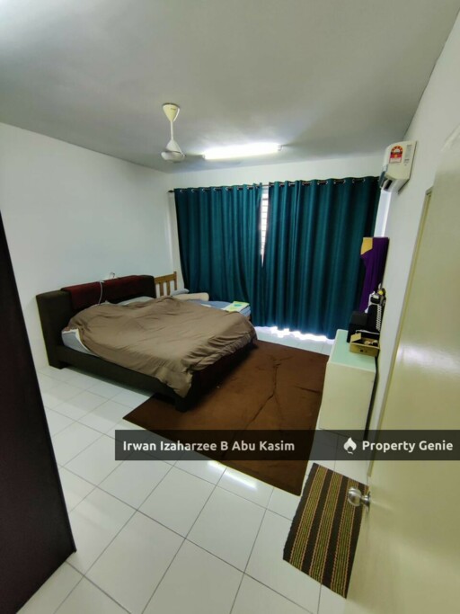 Taman Aquila