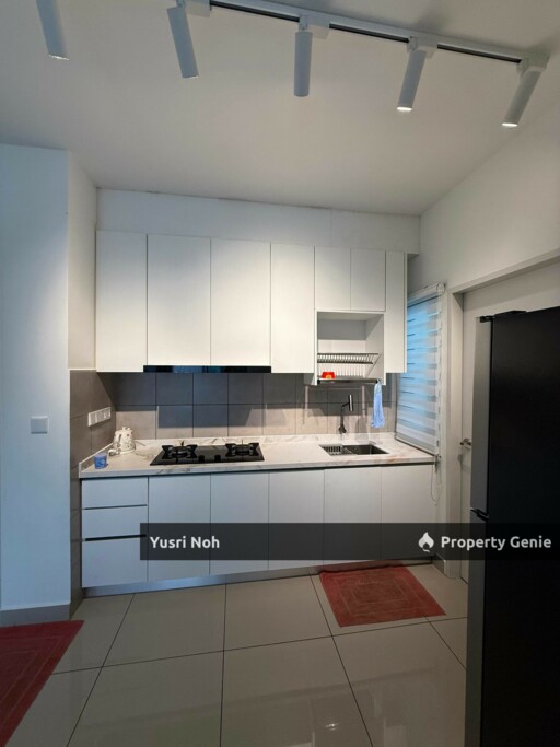 M ADORA CONDOMINIUM
