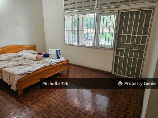 Tasek Ipoh Double Storey House For Sale