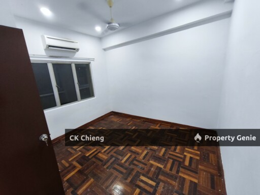 Ridzuan Condo, Below Market Non Bumi, 1184sqft 3 Rooms, Bandar Sunway PJS10