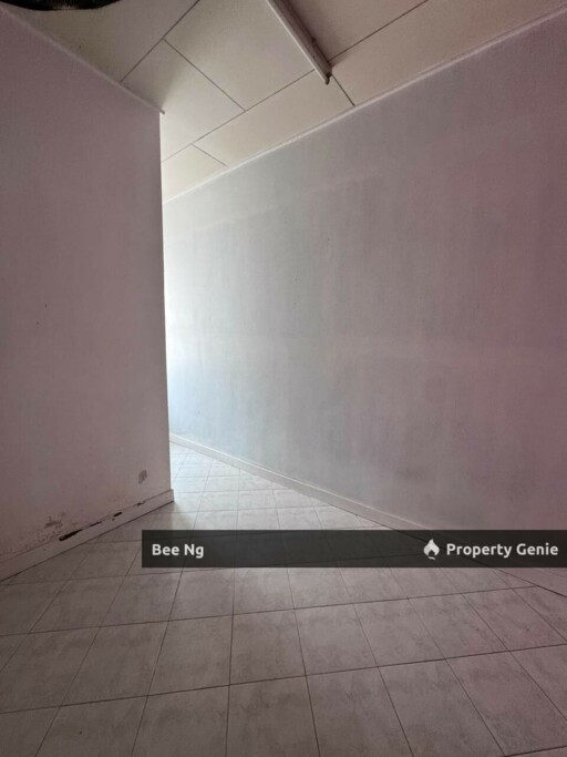 Taman Sri Pulai Perdana / 2 Storey Terrace / Full Loan