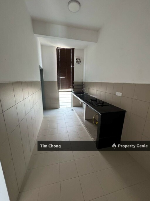 Citrine Residenz @ Seri Alam Masai