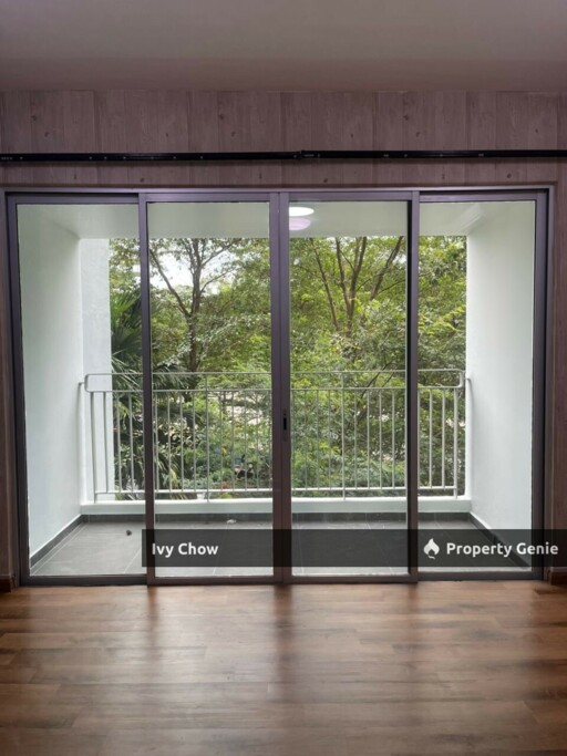 Epic Apartment for Sale