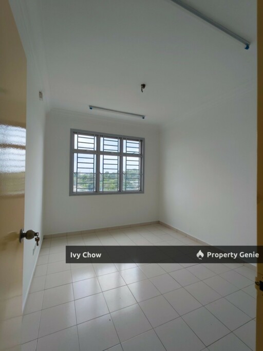 Villa Krystal Apartment for Sale