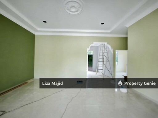 Pasir Mas | Banglo -Premium Full Specs