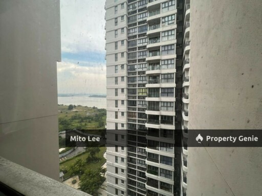 Bay point For Sale Country Garden Danga Bay For Sale Johor Bahru For Sale
