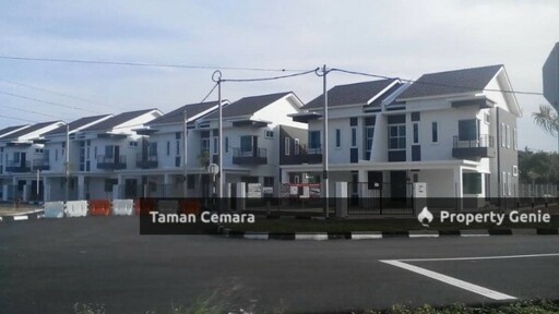 Taman Cemara