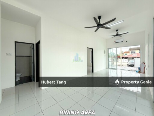 Teluk intan