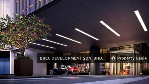 SWNK Houze @ BBCC